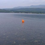 Coniston Water
